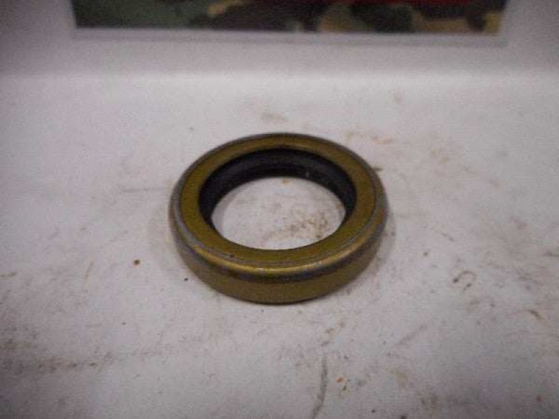 keerring sectoras