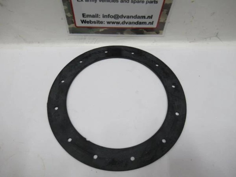 Pakking benzinetank filter