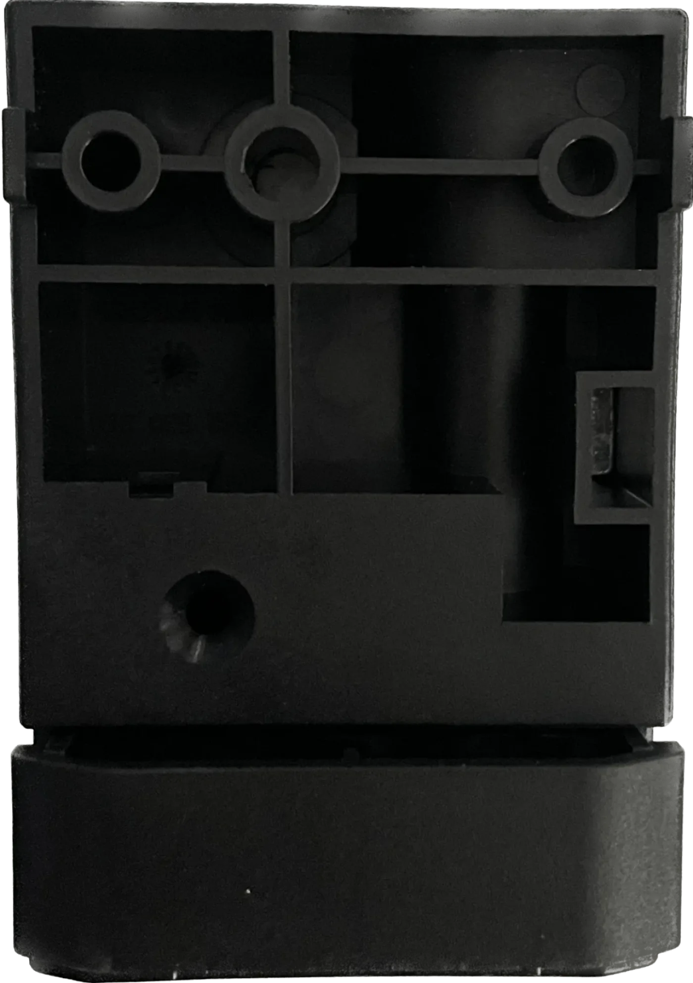 Rexroth / Bosch 3842.530.797 Wippe WI/M - 2