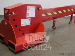 SONSTIGE RKT-5