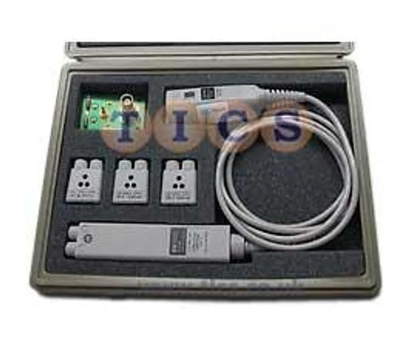 Agilent HP 1153A - 1