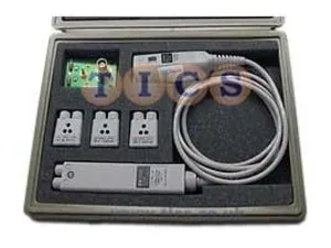 Agilent HP 1153A