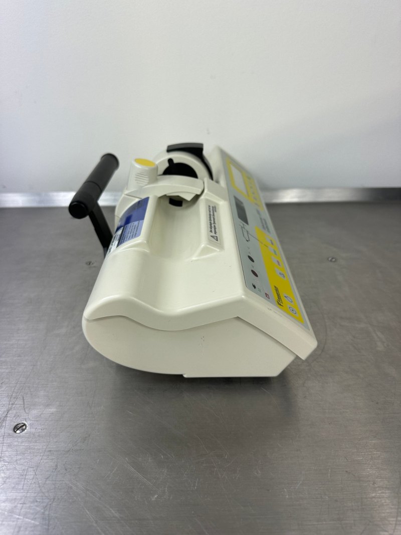 Fresenius Injectomat 2000 Spritzenpumpe