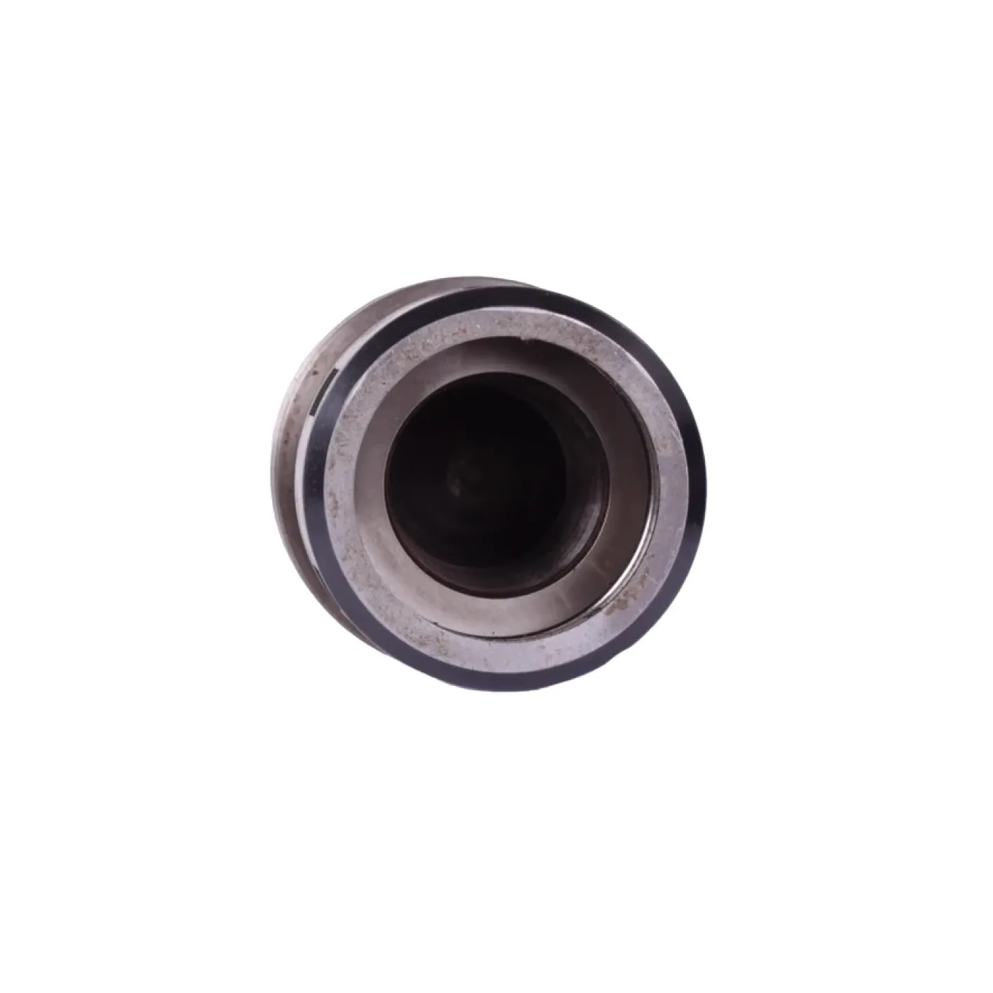 HSK 63 38 B Spannzangenfutter Art.-Nr. 63381 - 2
