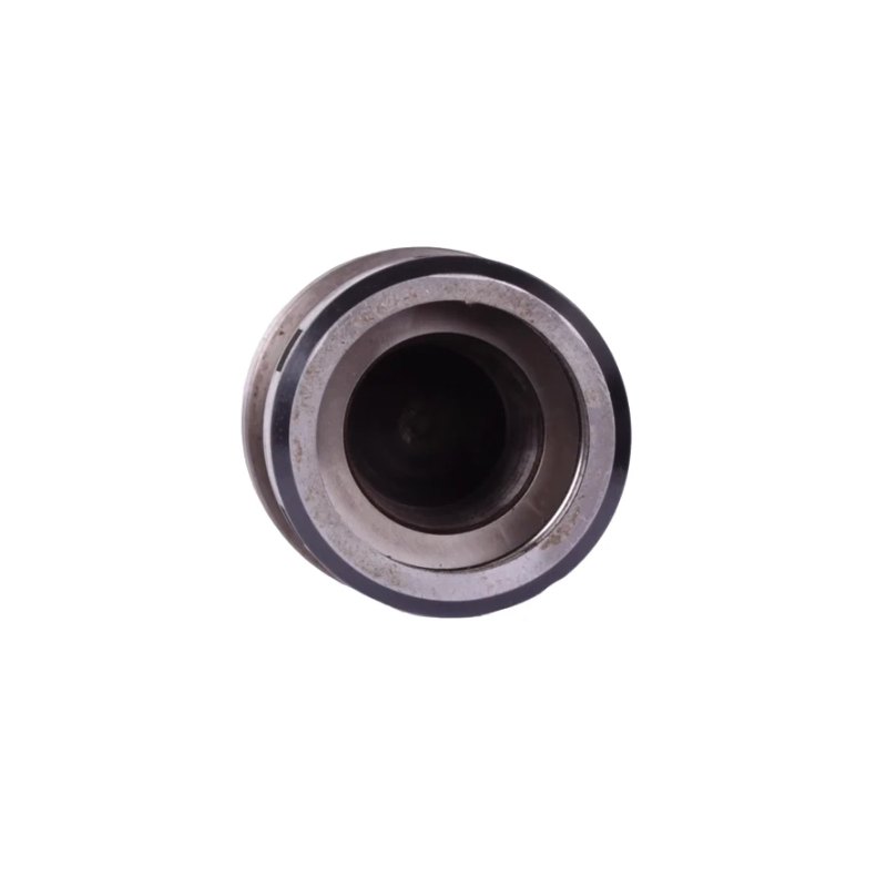HSK 63 38 B Spannzangenfutter Art.-Nr. 63381