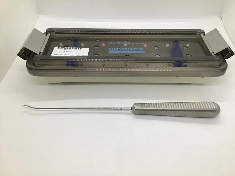 Acufex L484511