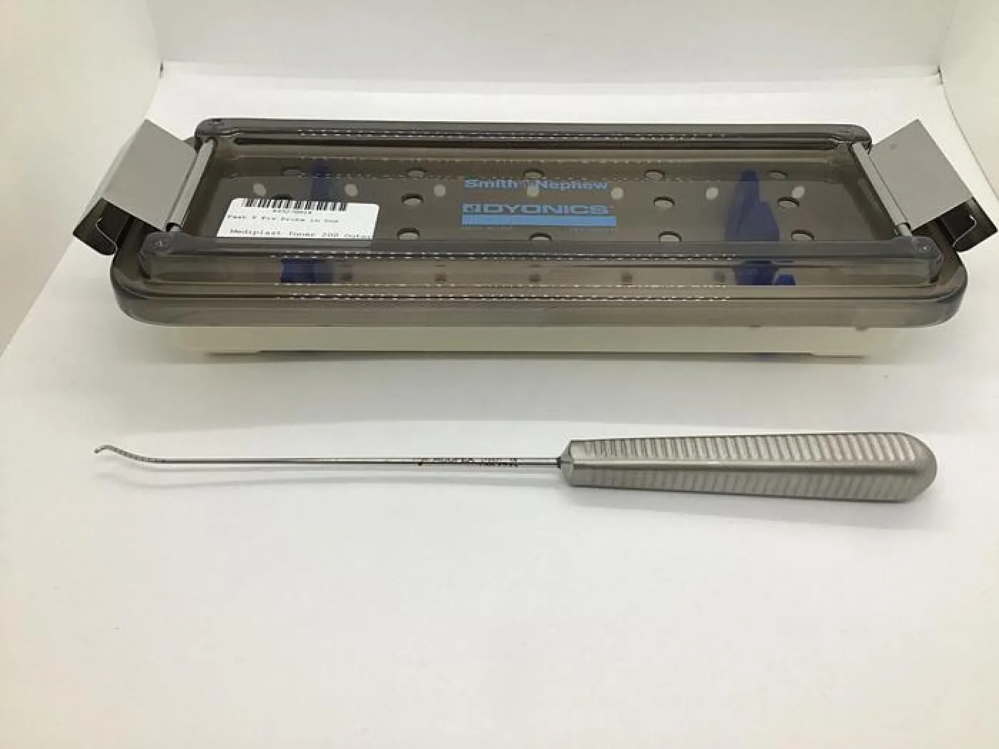 Acufex L484511 - 1