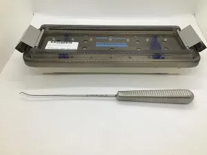 Acufex L484511