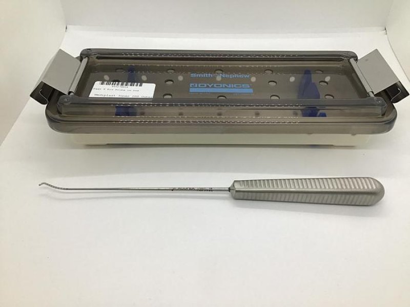 Acufex L484511