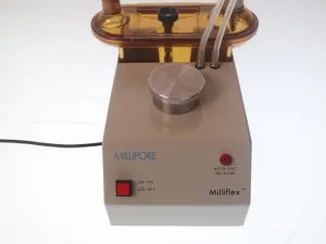 505- Used Millipore Milliflex Filtration System