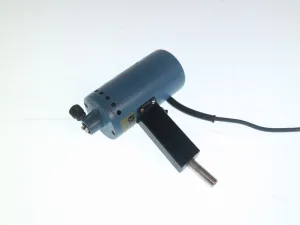 2204- Used Ultra Turrax IKA TP 18/10 without shaft