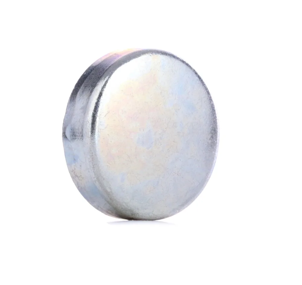 Vriesplug - Ø: 34 mm