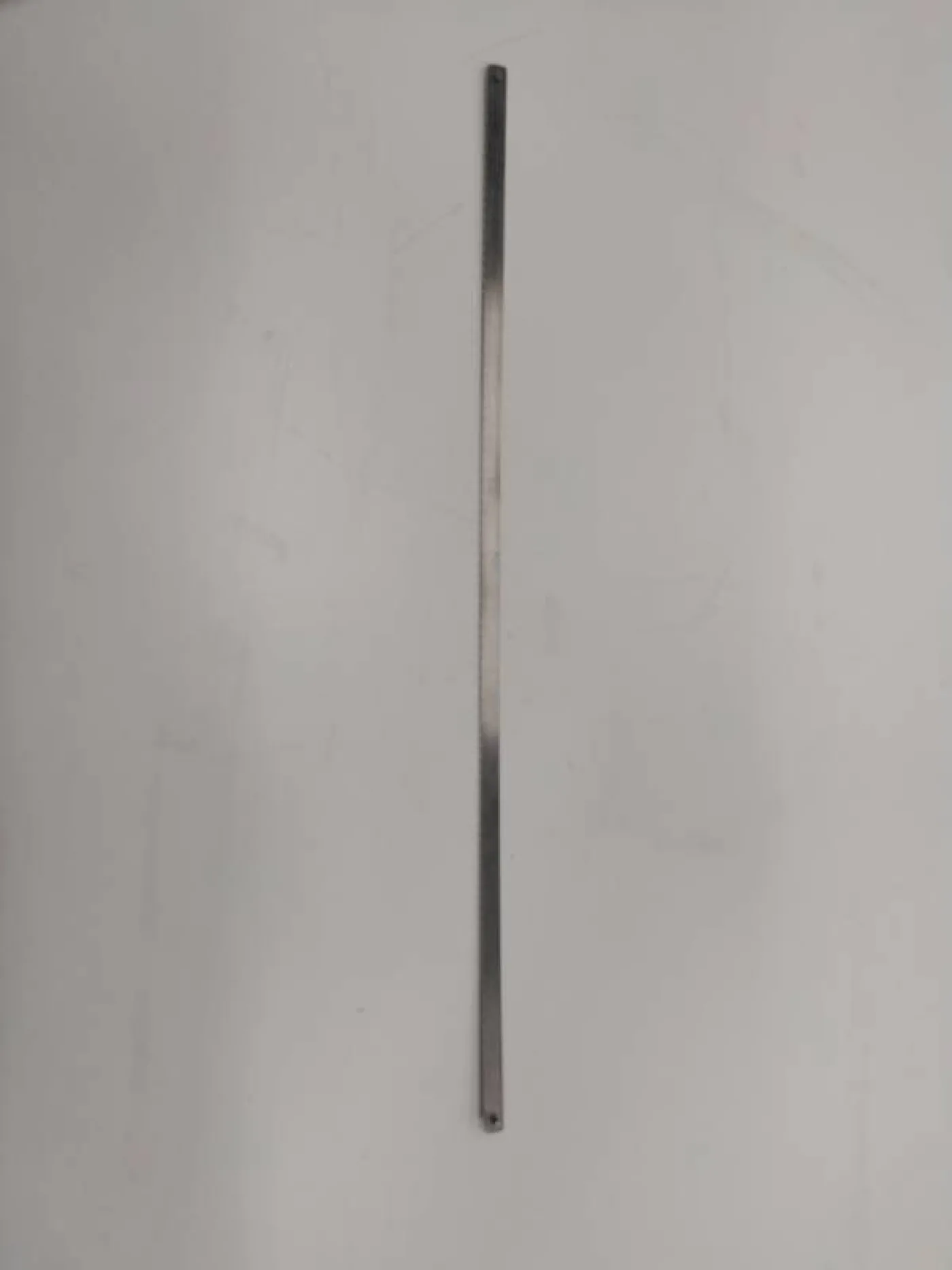 Saw blade - 3