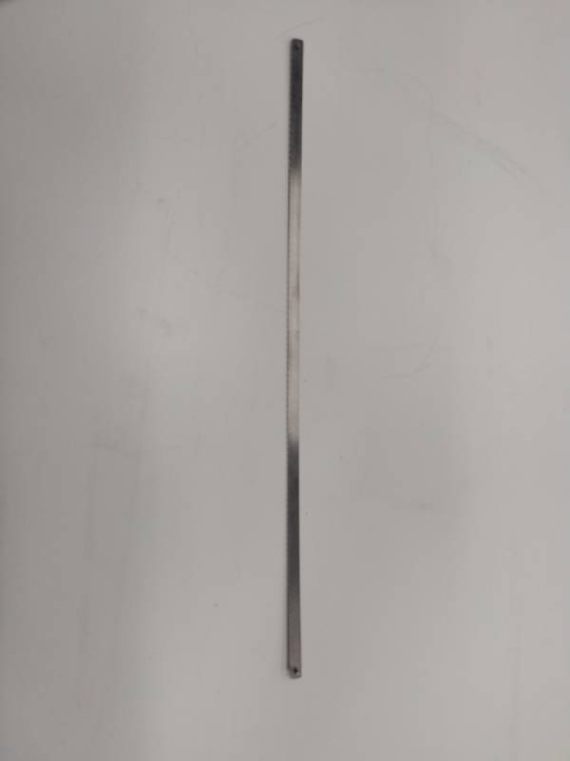 Saw blade