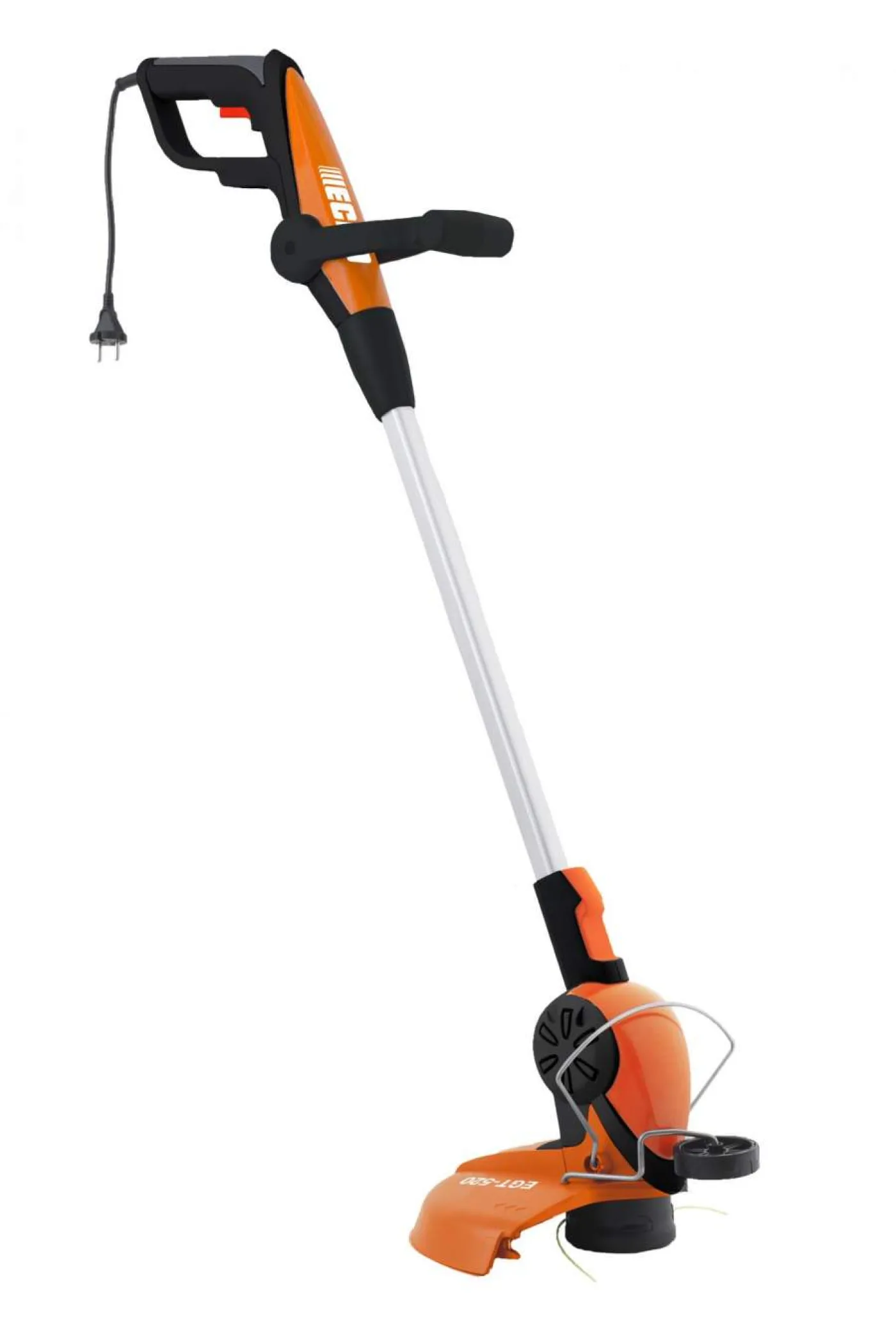Echo elektrische gazontrimmer - 1