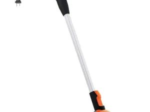 Echo elektrische gazontrimmer