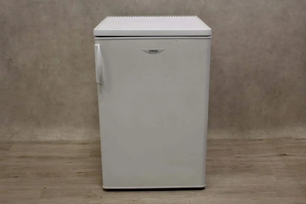 Zanussi ZRT 16 JD Koelkast