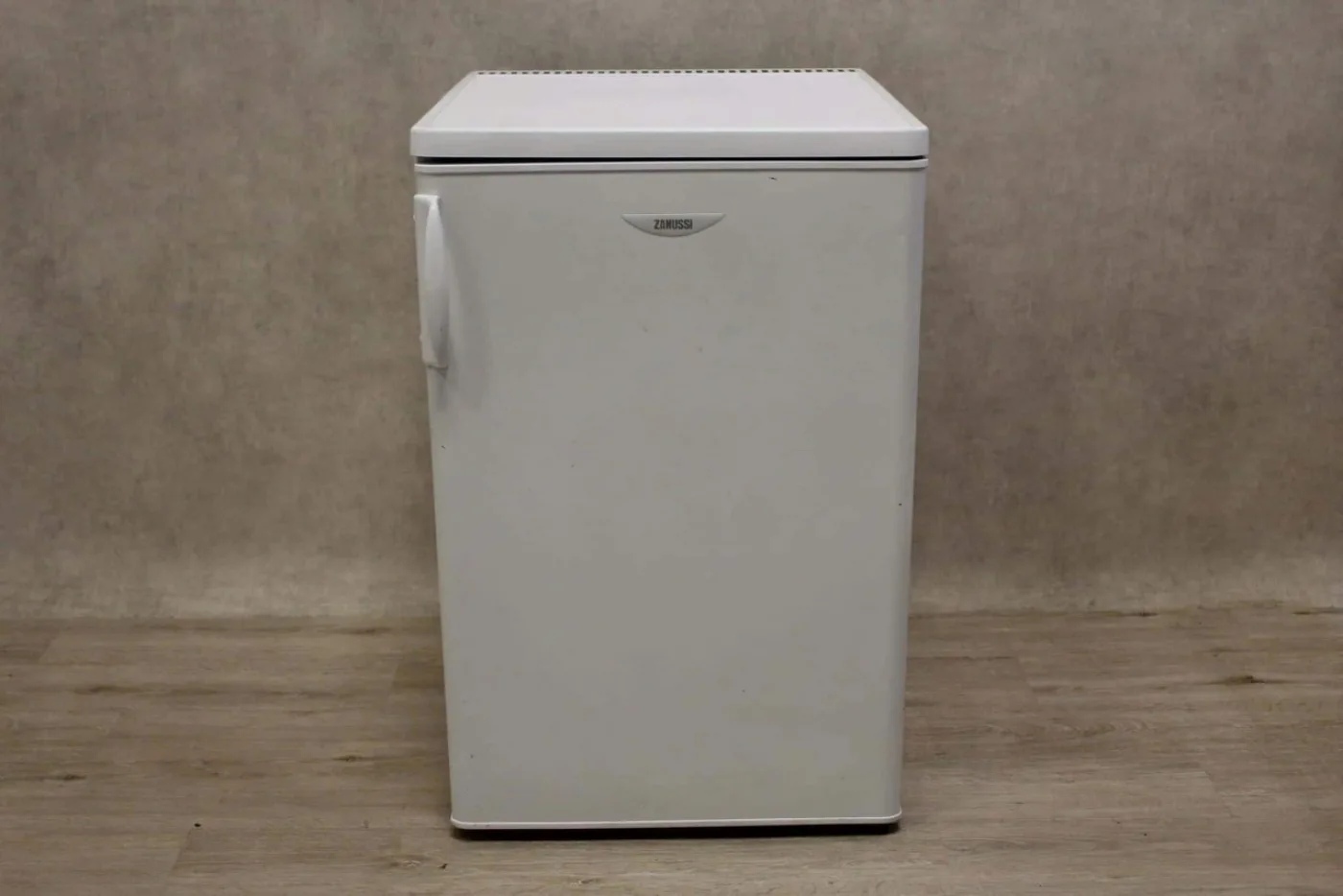 Zanussi ZRT 16 JD Koelkast - 1