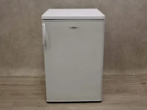 Zanussi ZRT 16 JD Koelkast