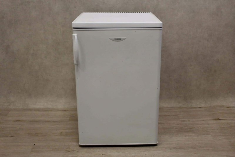 Zanussi ZRT 16 JD Koelkast