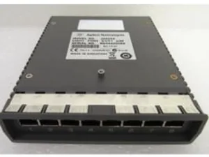 JDSU (JDS Uniphase) Now VIAVI Solutions (Formerly Agilent) J6824A