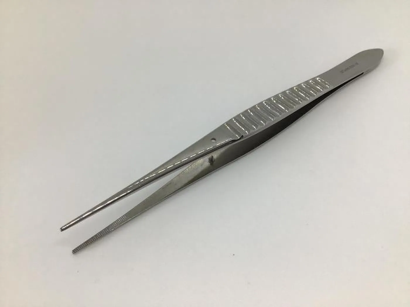 Gillies Plain 150mm - 1