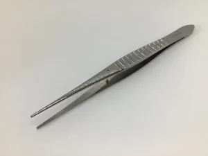 Gillies Plain 150mm