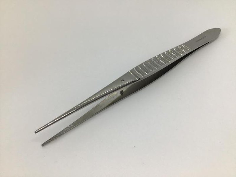Gillies Plain 150mm