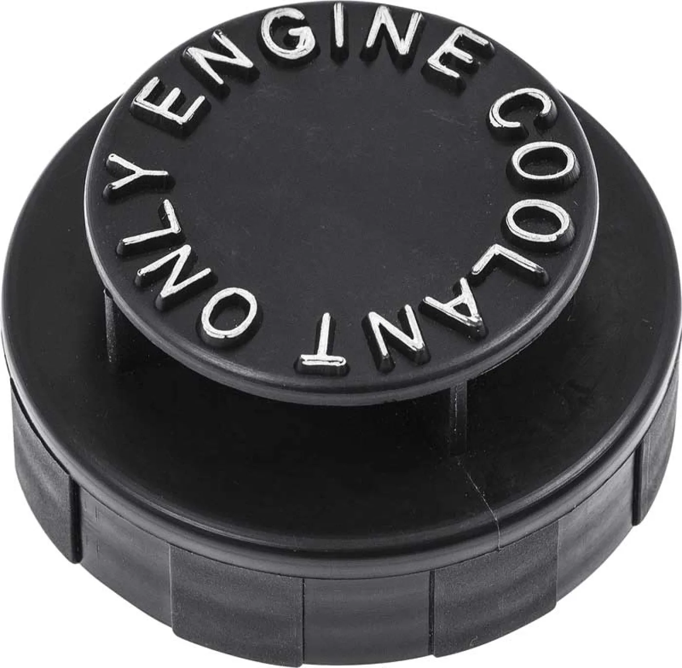 GM dop expansievat 1976-2000 - 1