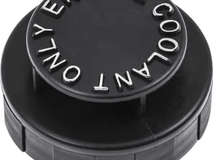 GM dop expansievat 1976-2000