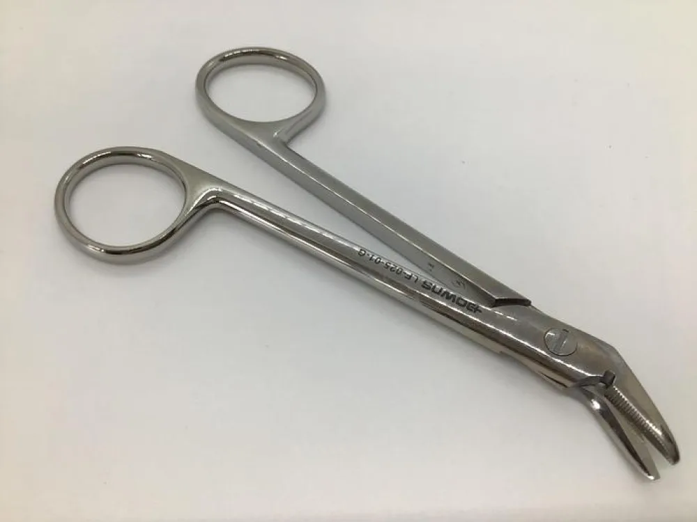 Aesculap LF-025-01-G