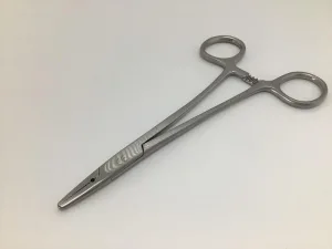 GB Medical Crile Wood 150mm