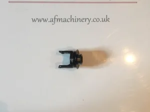 Arctic Cat part number 0819-061 Yoke out put (UJ)