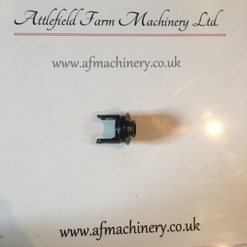 Arctic Cat part number 0819-061 Yoke out put (UJ)