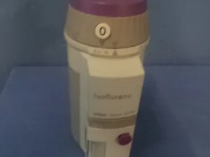 CO2 Monitor SDM (Gebraucht, sehr gut)