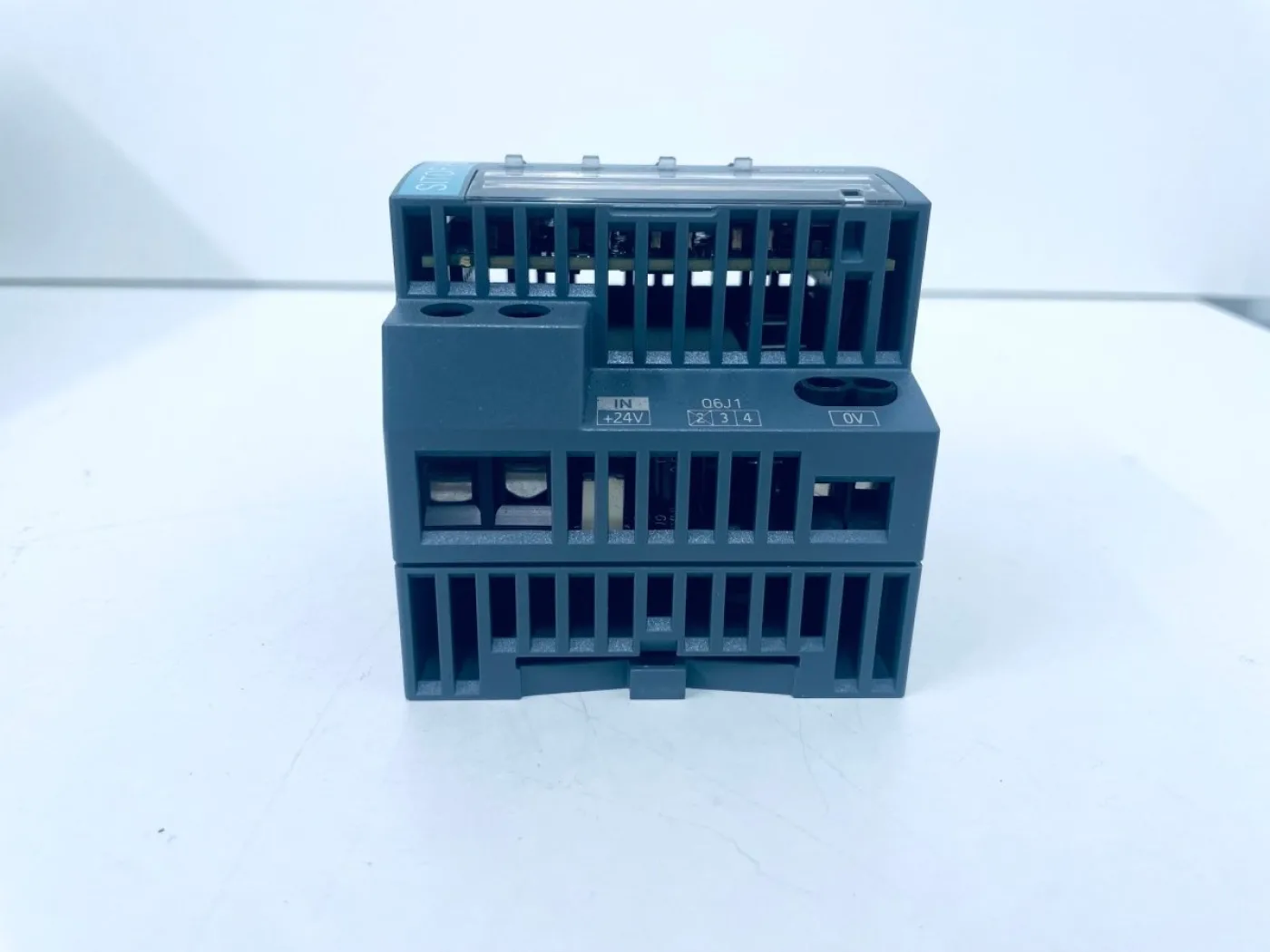 Siemens SITOP PSE 200V 6EP1961-2BA21 - 2