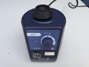 MX-S Vortex Mixer
