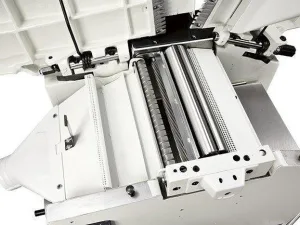 COMBINATA UNIVERSALE SCM MINIMAX CU410 ELITE