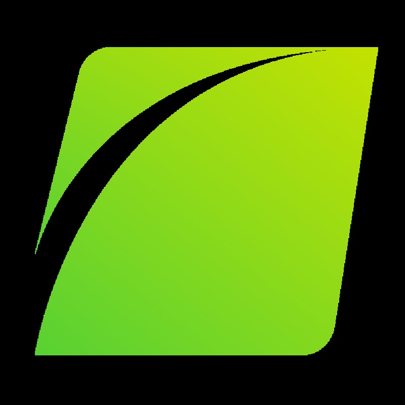PIX4D Mapper Profesional OTC