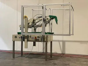 2005 Comarme Dozentaper, GEM-F47