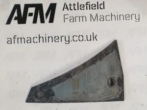 Kongskilde, Overum, Massey Ferguson, Agrolux 715/725/735 Plough XL left Mouldboard - 41659459709