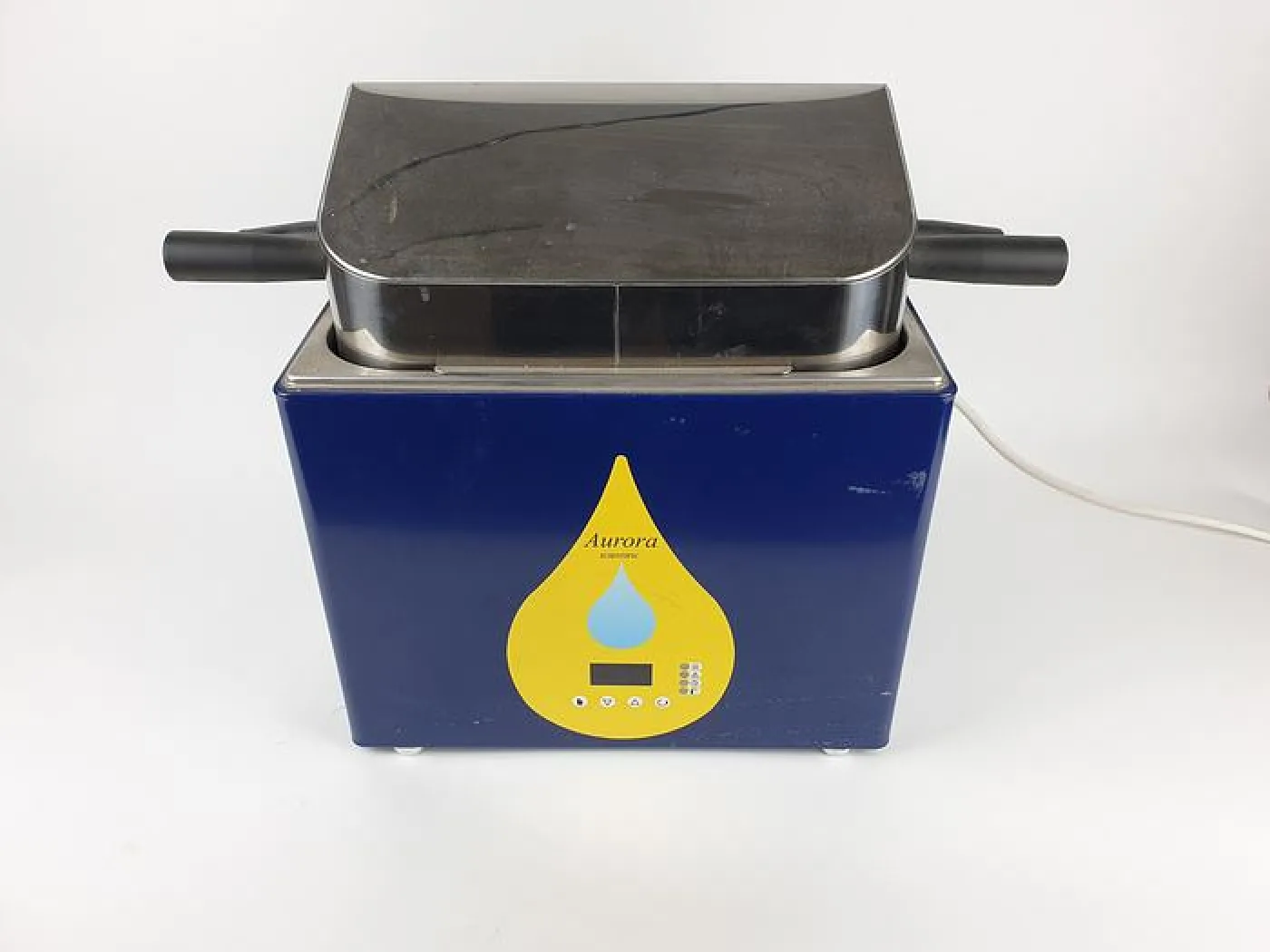 Aurora Scientific Water Bath - 7