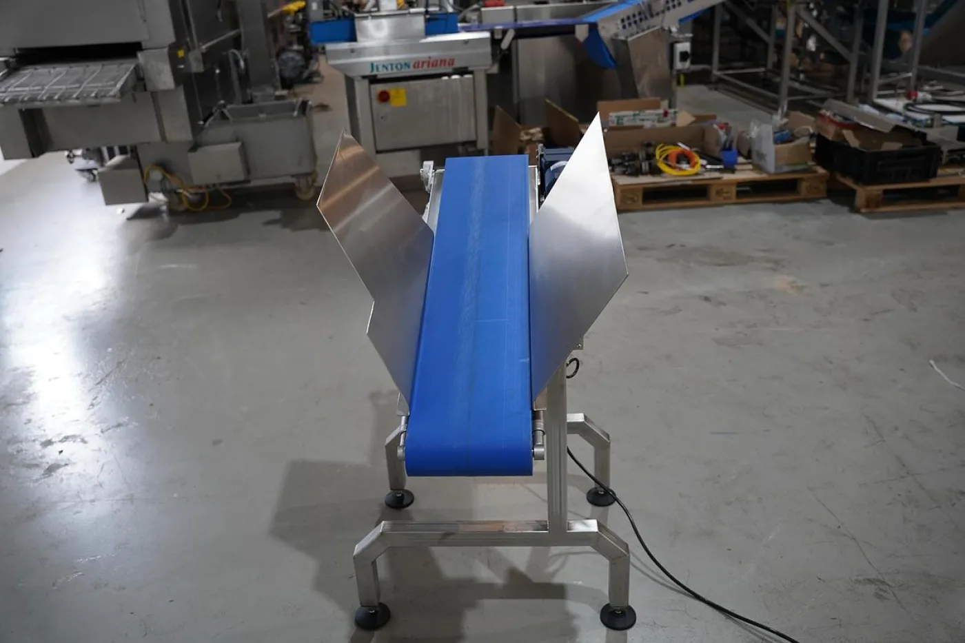 2021 LH transportband - 7