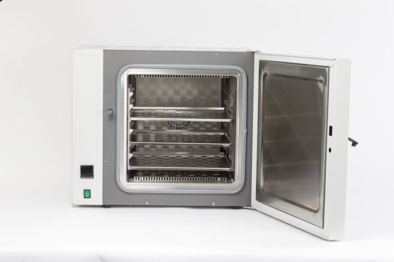 Snol 58/350 LS11 Oven