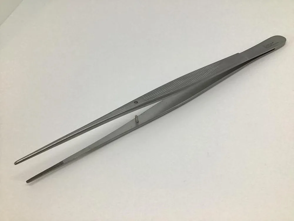 Aesculap BD239R