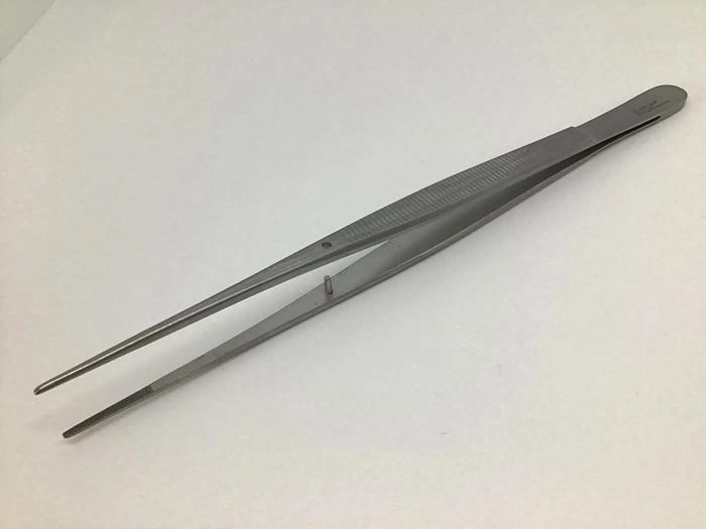 Aesculap BD239R - 1