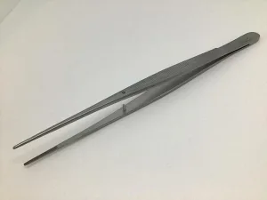 Aesculap BD239R