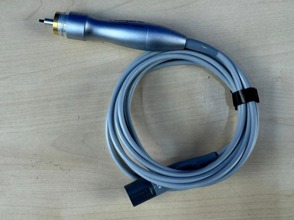 Ethicon HP054 Hand Piece