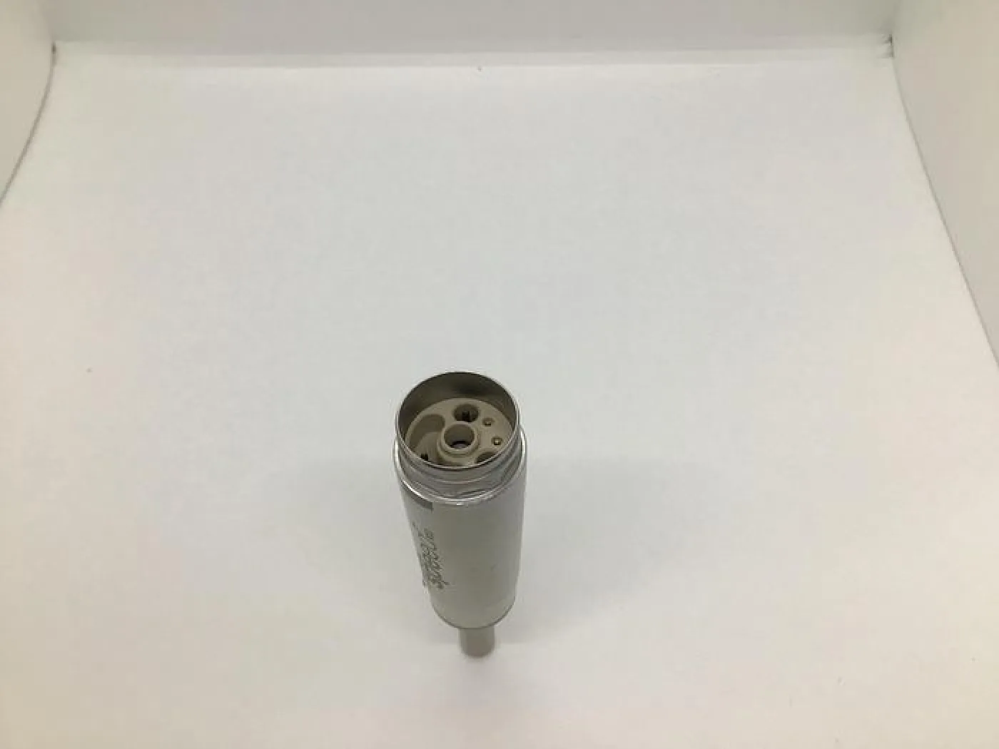 Aesculap GD657 - 3