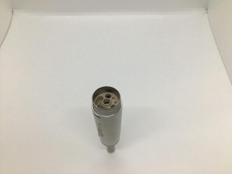 Aesculap GD657